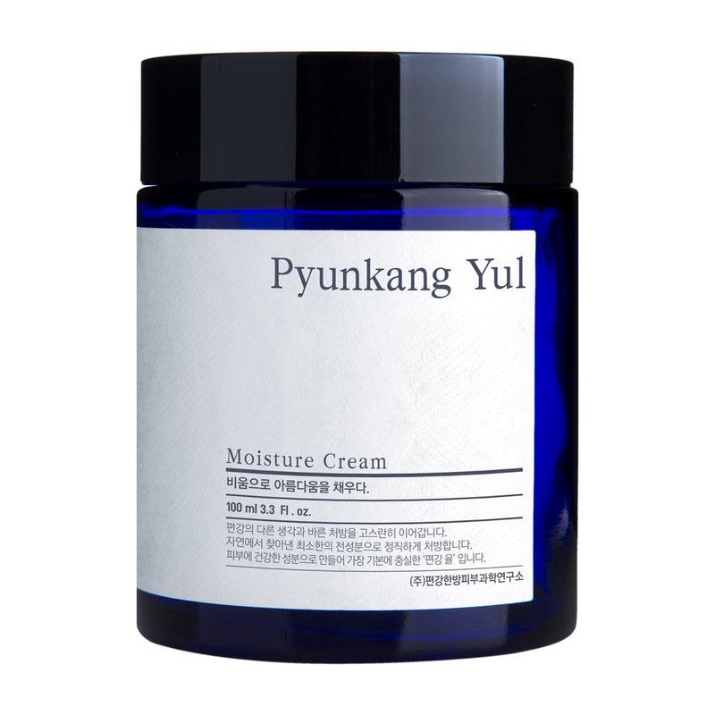 [PYUNKANG YUL] Moisture Cream 100ml