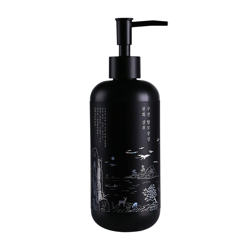 [PYUNKANG YUL] Herbal Hair Loss Control Shampoo 500ml