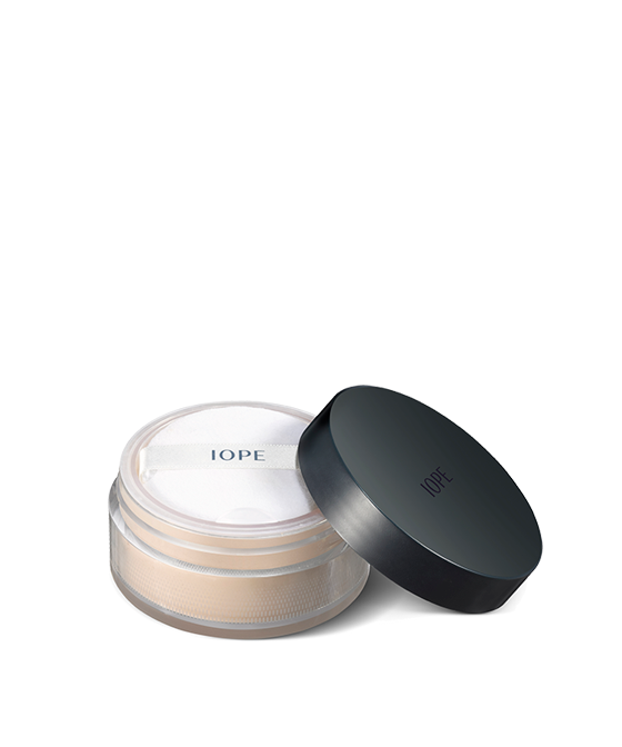 IOPE Perfect Cover Powder SPF25 PA++ 20g