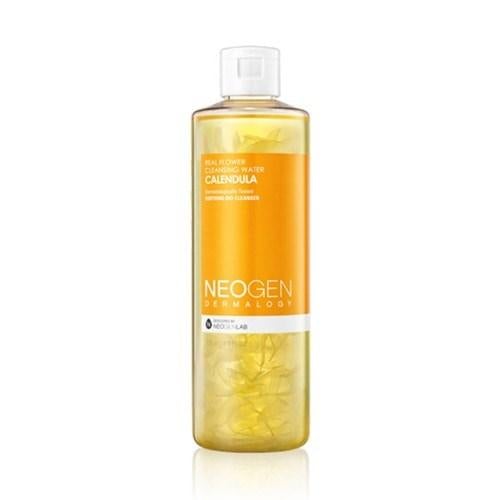 NEOGEN Real Flower Cleansing Water Calendula 300ml