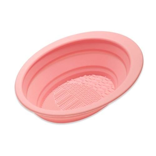 ETUDE HOUSE My Beauty Tool Brush Cleansing Mini Bathtub