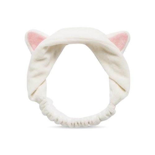 ETUDE HOUSE My Beauty Lovely Etti Hair Band