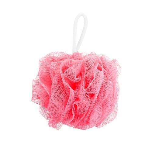 MISSHA Shower Ball