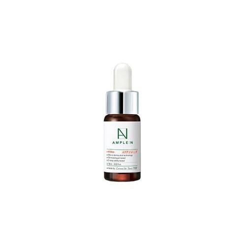 AMPLE:N VC Shot Ampoule 10ml