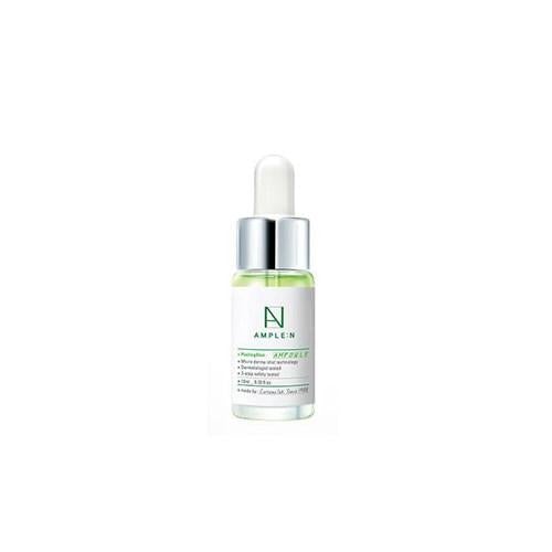 AMPLE:N Peeling Shot Ampoule 10ml