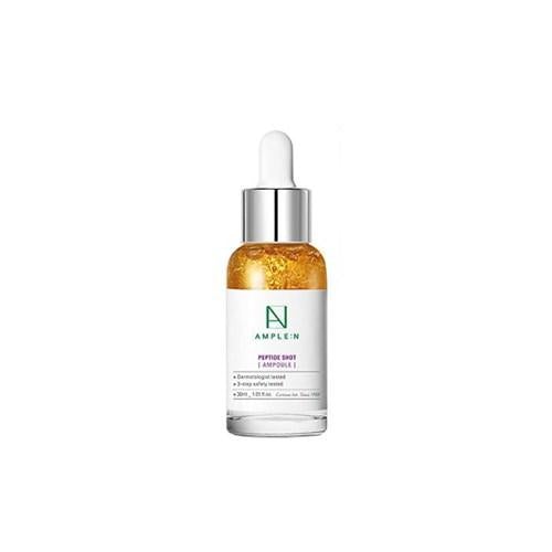 AMPLE:N Peptide Shot Ampoule 30ml