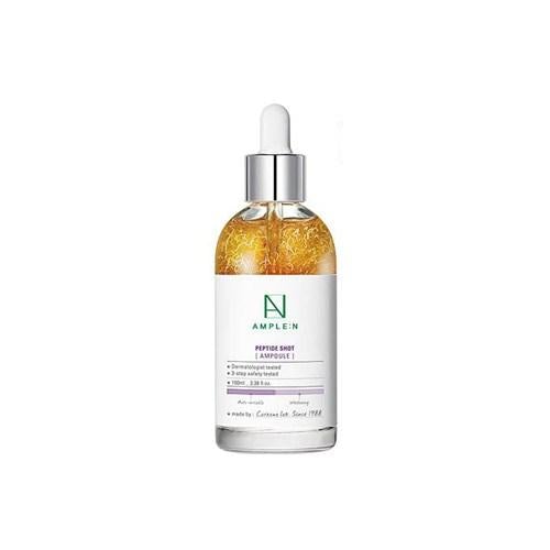 AMPLE:N Peptide Shot Ampoule 100ml