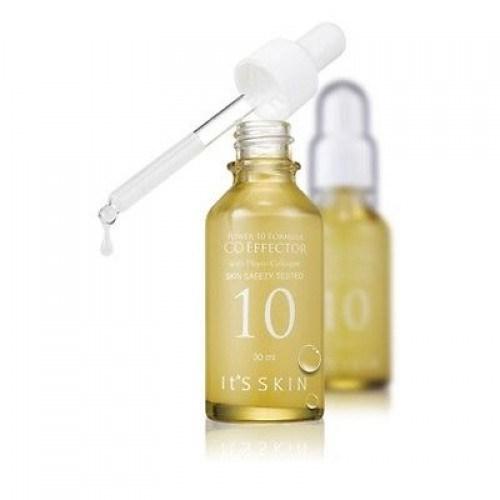 IT'S SKIN Power 10 Formula CO Effector 30ml ampoule