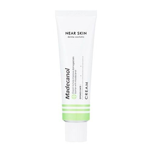 MISSHA NearSKIN Madecanol Cream 50ml