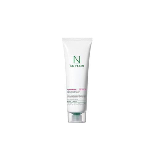 AMPLE:N Ceramide Shot Cream 50ml