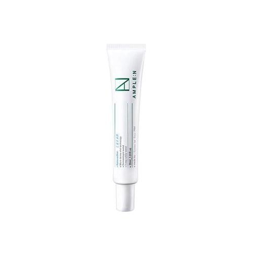 AMPLE:N Hyaluron Shot Cream 30ml