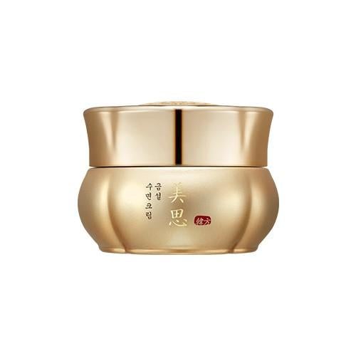 MISSHA MISA Geum Sul Overnight Cream 80ml