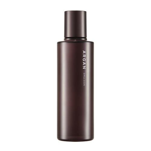 NATURE REPUBLIC Argan Homme Emulsion 130ml