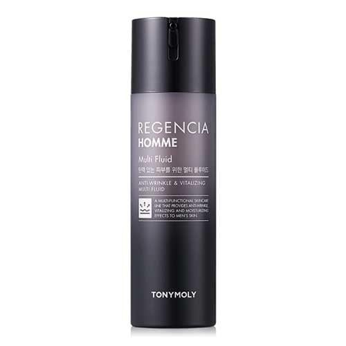 TONYMOLY Regencia Homme Multi Fluid 120ml