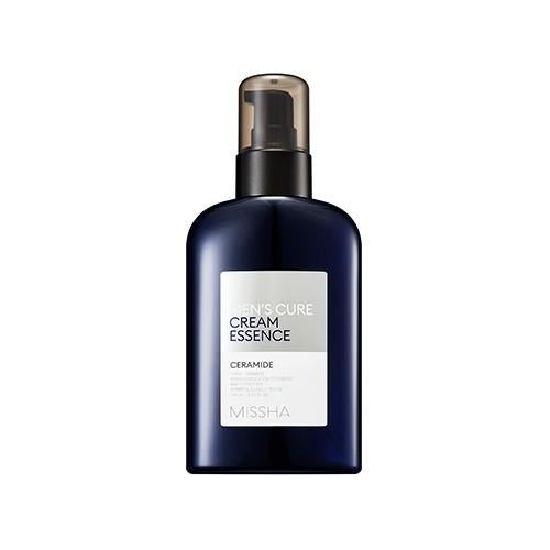 MISSHA Men&#039;s Cure Cream Essence 150ml