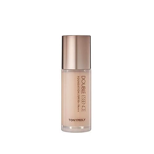 TONYMOLY Double Essence Foundation SPF50+ PA+++ 35g