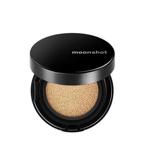 MOONSHOT Microfit Cushion SPF50+ PA+++ 12g