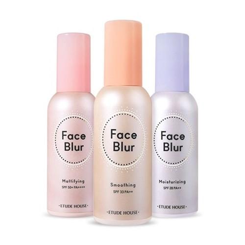 ETUDE HOUSE Face Blur 35g