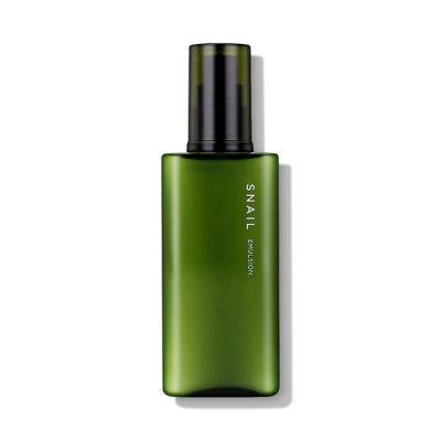 NATURE REPUBLIC Snail Solution Homme Emulsion 145ml