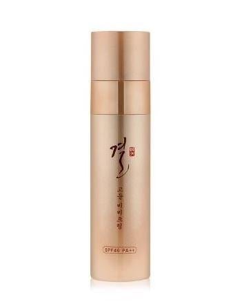 TONYMOLY Gyeol Goun BB cream SPF46 PA++ 50g