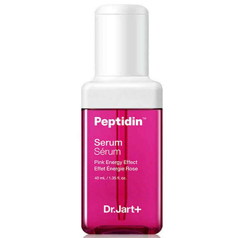 [DR.JART+] Peptidin Serum Pink Energy 40ml