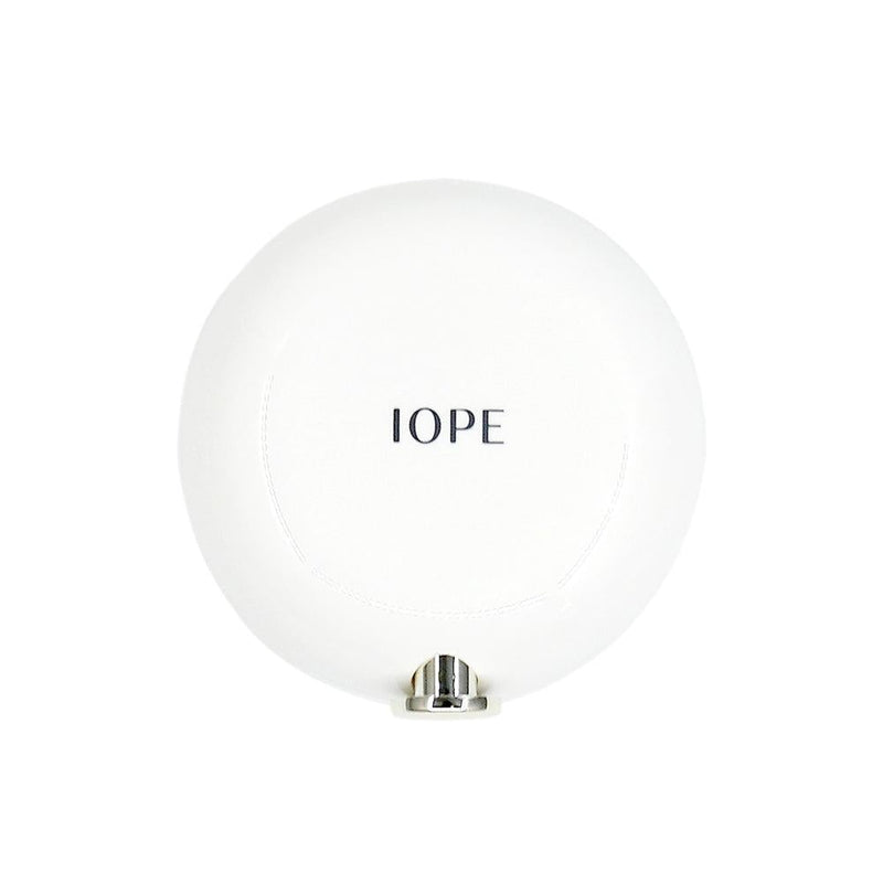 IOPE Deep Care Rich Lip Balm 12g