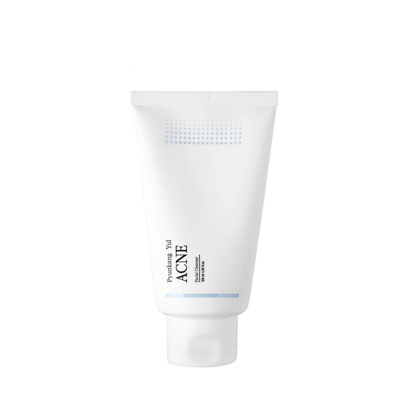 [PYUNKANG YUL] Acne Facial Cleanser 120Ml