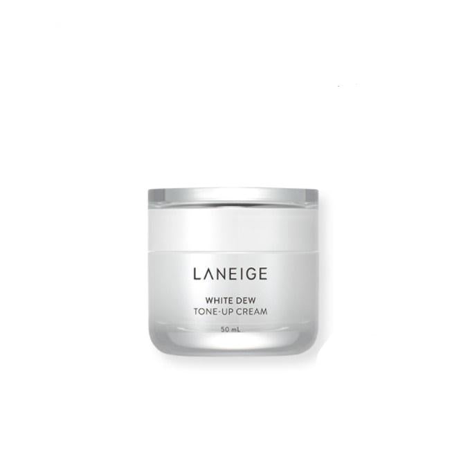 LANEIGE White Dew Tone-up Cream 50ml