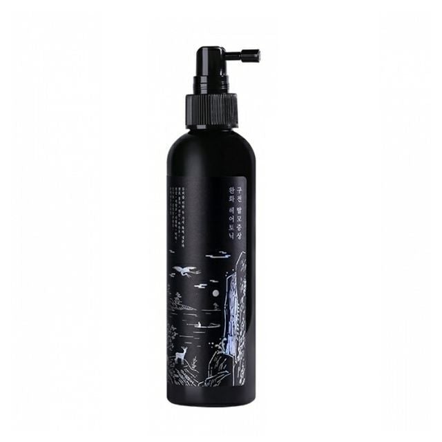 [PYUNKANG YUL] Herbal Hair Loss Control Hair Tonic 200ml