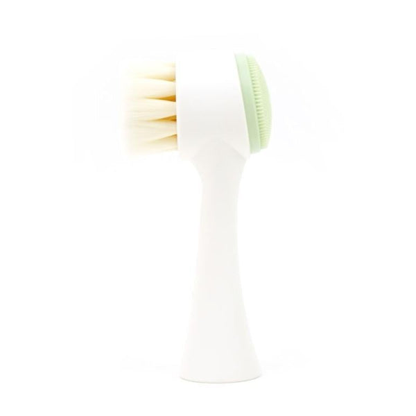 INNISFREE Dual Pore Cleansing Brush