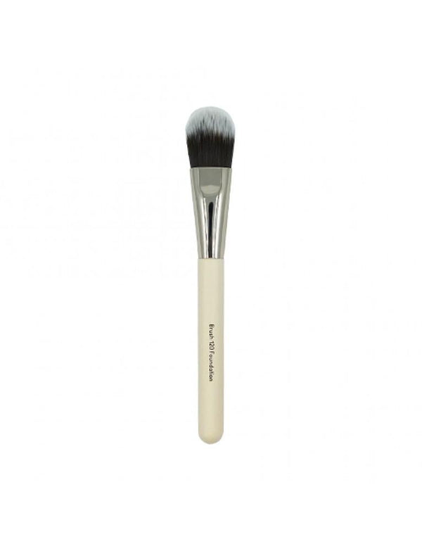 ETUDE HOUSE My Beauty Tool Brush 120 Foundation 1p