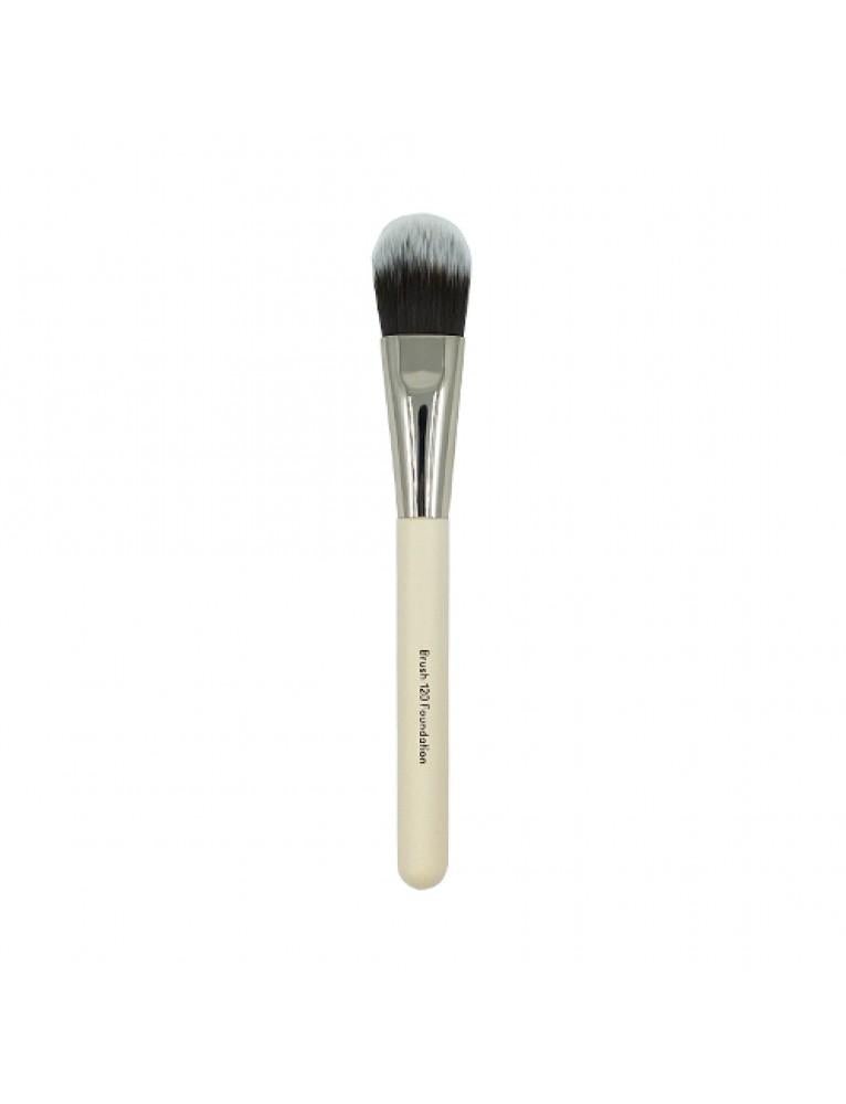 ETUDE HOUSE My Beauty Tool Brush 120 Foundation 1p