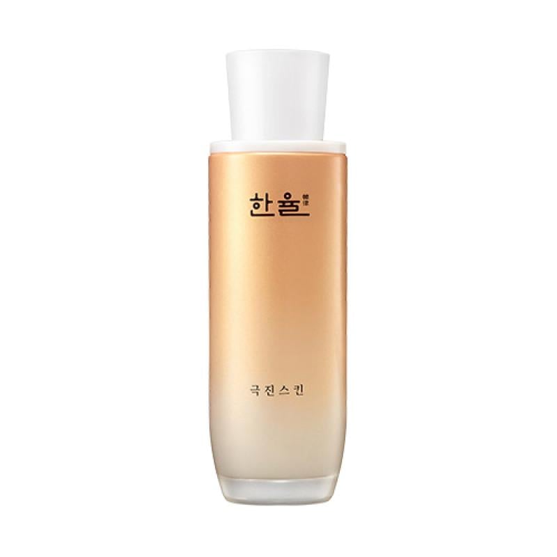 HANYUL Geuk Jin Toner 150ml