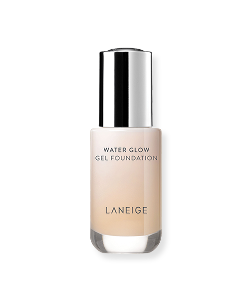 LANEIGE Water Glow Gel Foundation 35g